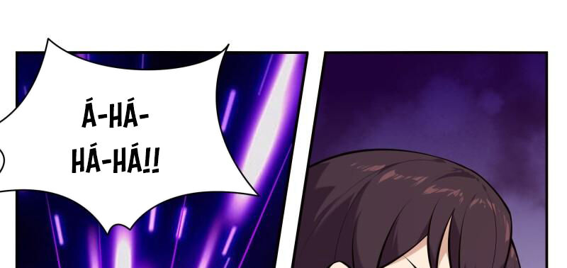 Tối Cường Thần Vương Chapter 261 - 9