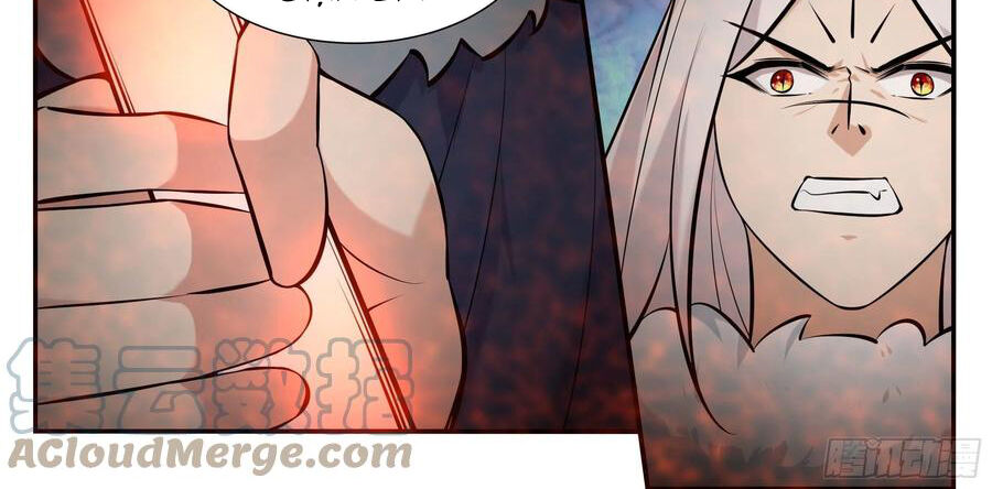 Tối Cường Thần Vương Chapter 262 - 11