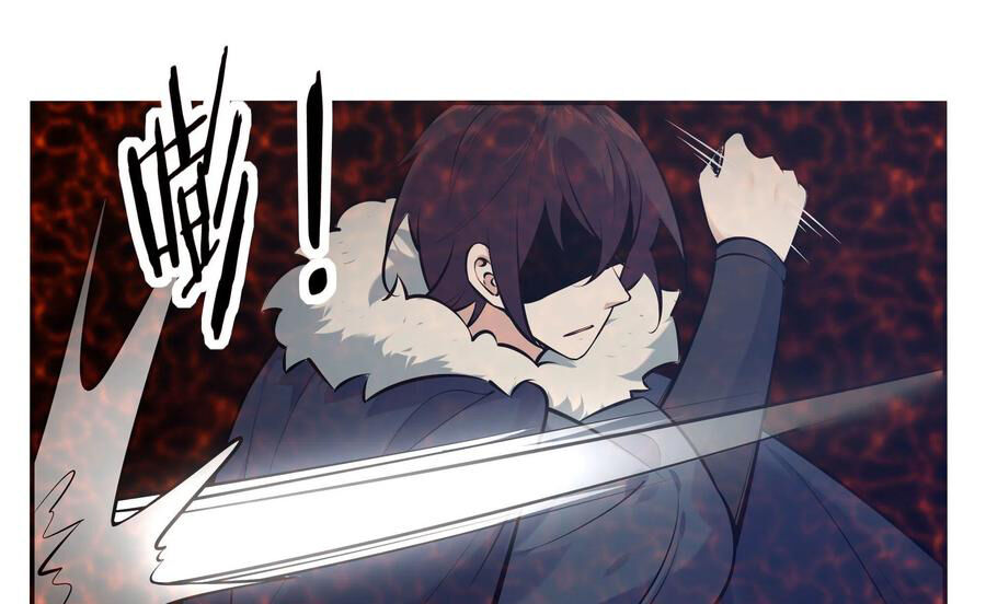 Tối Cường Thần Vương Chapter 262 - 12