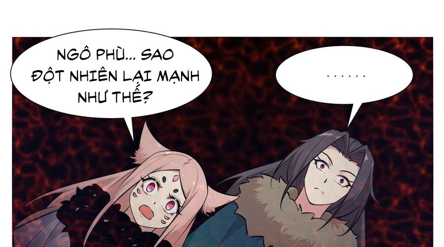 Tối Cường Thần Vương Chapter 262 - 15