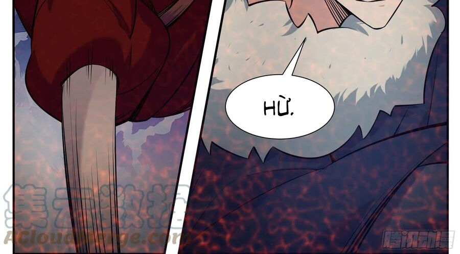 Tối Cường Thần Vương Chapter 262 - 17