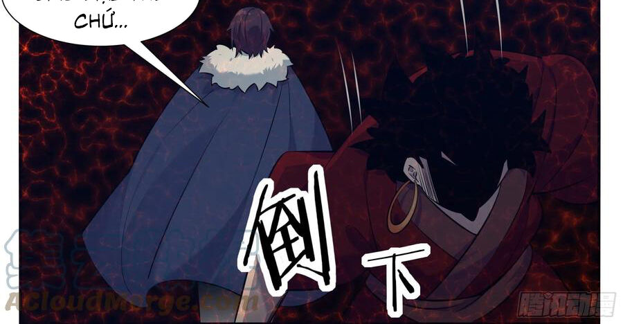 Tối Cường Thần Vương Chapter 262 - 20