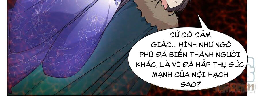 Tối Cường Thần Vương Chapter 262 - 23
