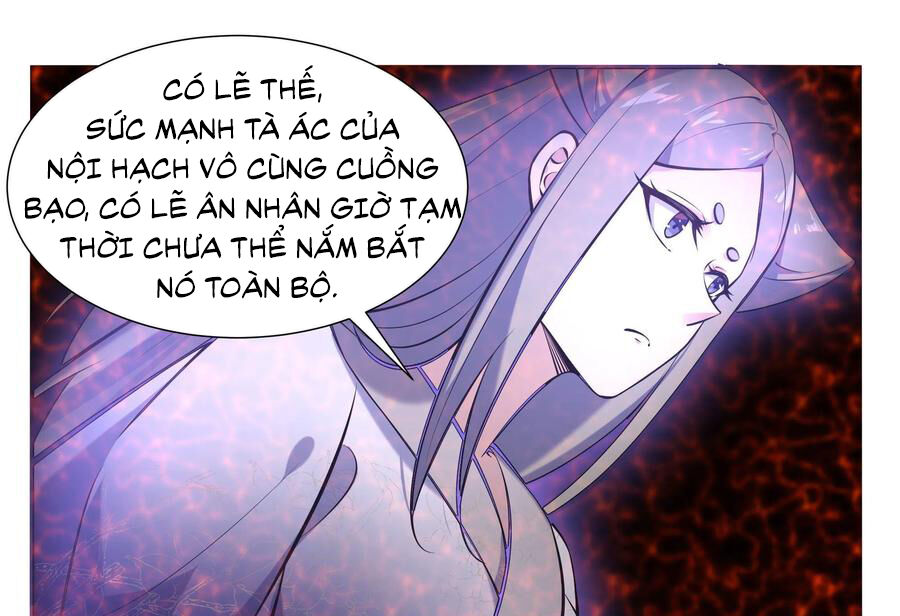 Tối Cường Thần Vương Chapter 262 - 24