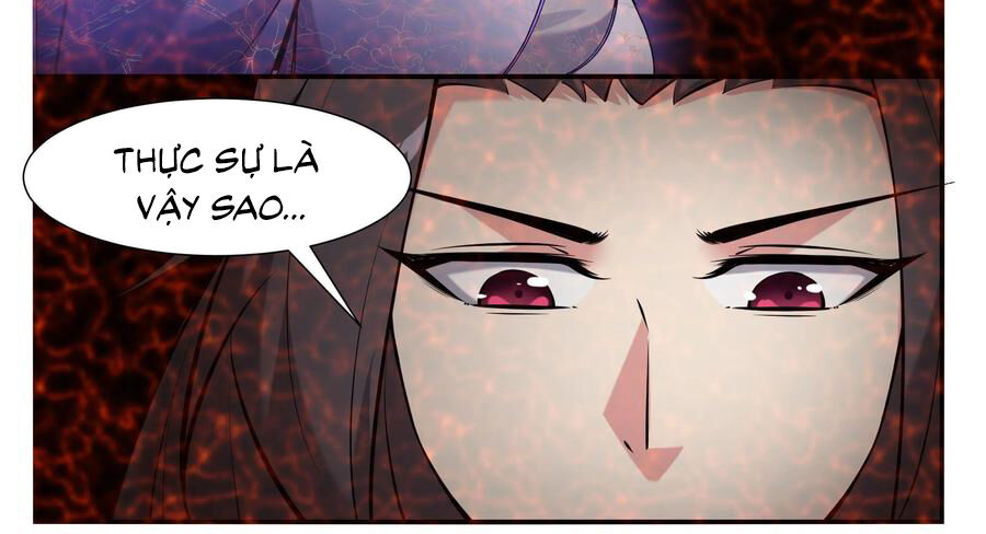 Tối Cường Thần Vương Chapter 262 - 25