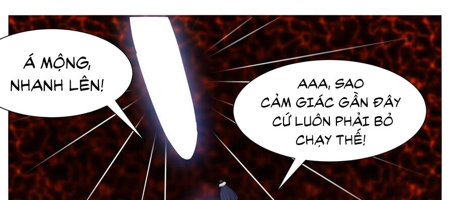 Tối Cường Thần Vương Chapter 262 - 27