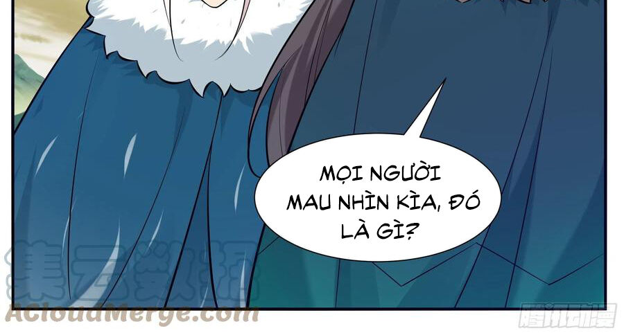 Tối Cường Thần Vương Chapter 262 - 29