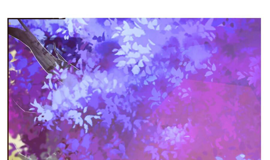 Tối Cường Thần Vương Chapter 262 - 30