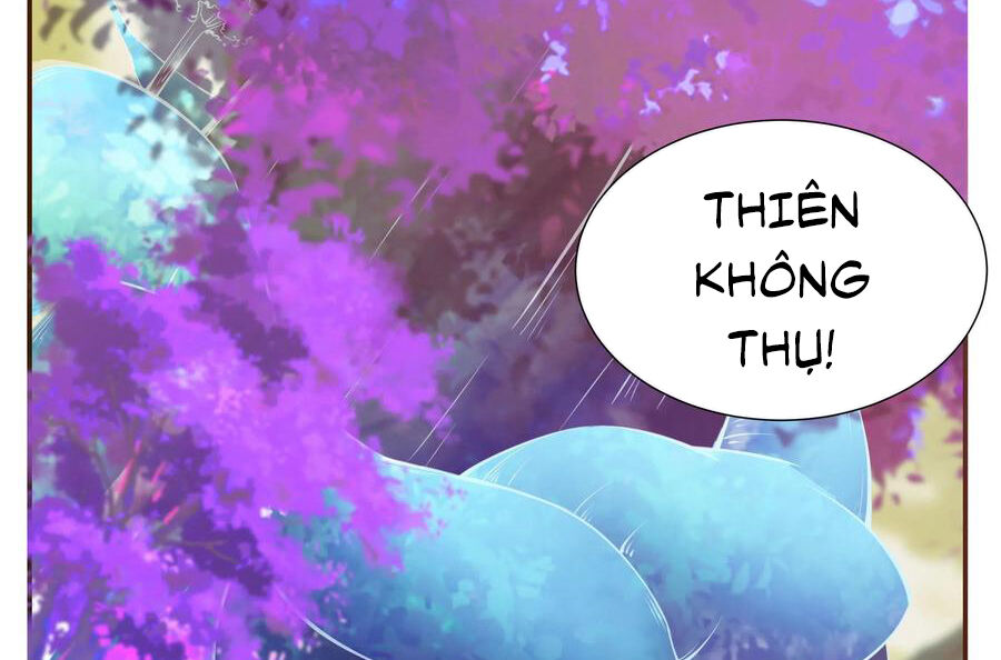 Tối Cường Thần Vương Chapter 262 - 31