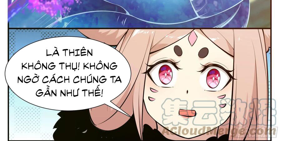 Tối Cường Thần Vương Chapter 262 - 32