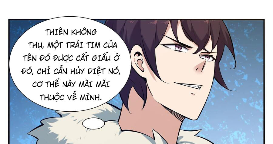 Tối Cường Thần Vương Chapter 262 - 33