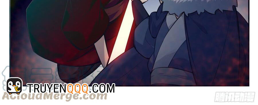 Tối Cường Thần Vương Chapter 262 - 8