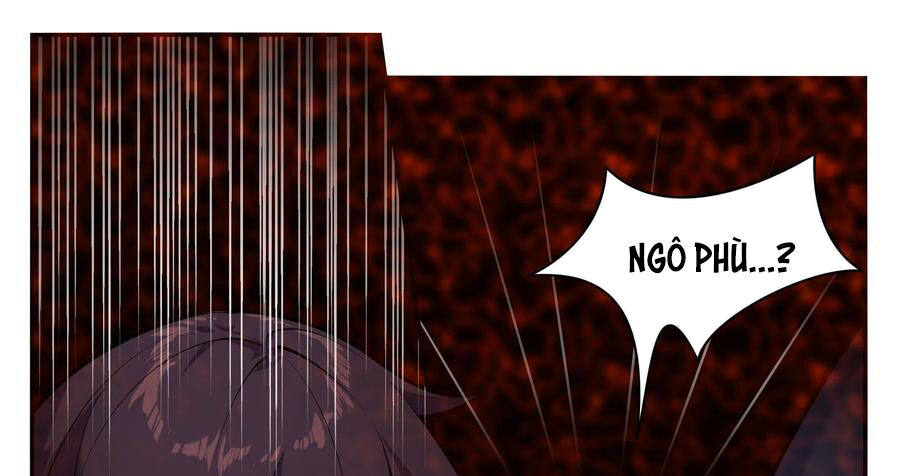 Tối Cường Thần Vương Chapter 262 - 9