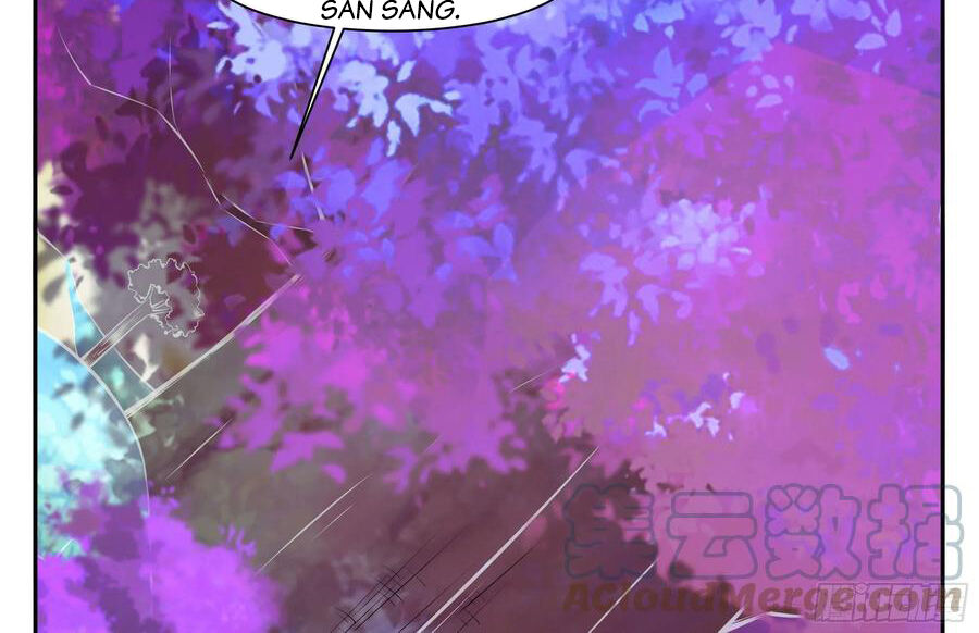 Tối Cường Thần Vương Chapter 263 - 11