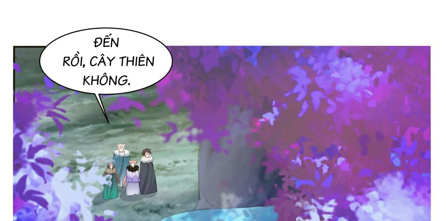 Tối Cường Thần Vương Chapter 263 - 12