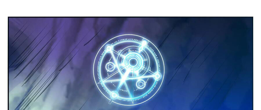 Tối Cường Thần Vương Chapter 263 - 15