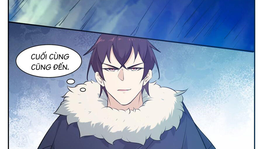 Tối Cường Thần Vương Chapter 263 - 16