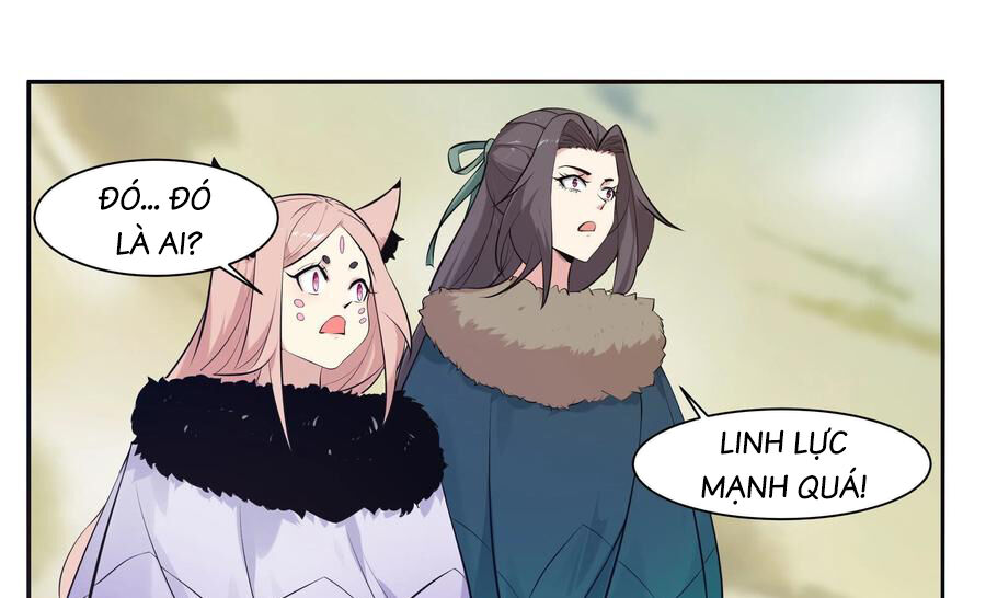 Tối Cường Thần Vương Chapter 263 - 21