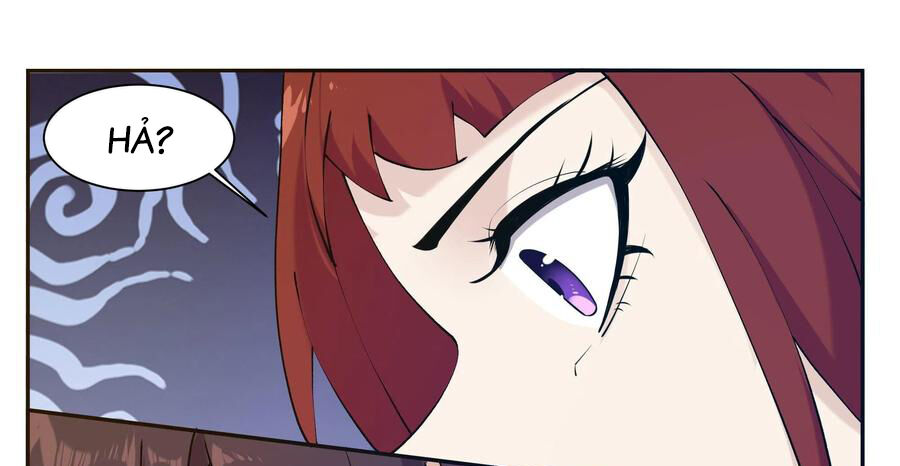 Tối Cường Thần Vương Chapter 263 - 24