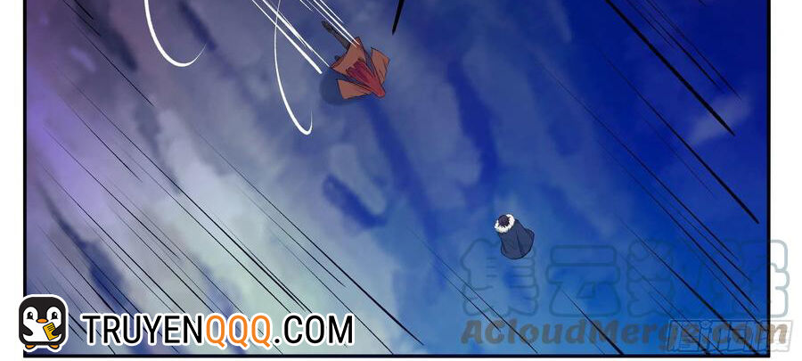 Tối Cường Thần Vương Chapter 263 - 26