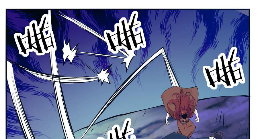 Tối Cường Thần Vương Chapter 263 - 27