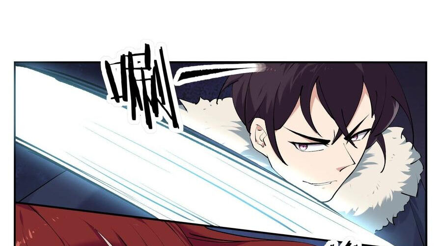 Tối Cường Thần Vương Chapter 263 - 30