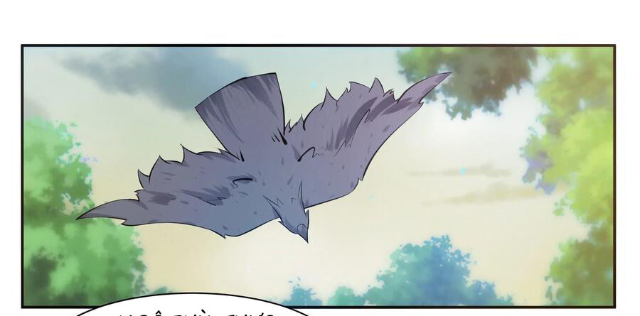 Tối Cường Thần Vương Chapter 263 - 6