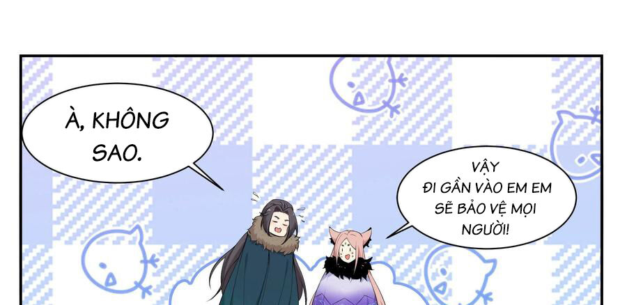 Tối Cường Thần Vương Chapter 263 - 9