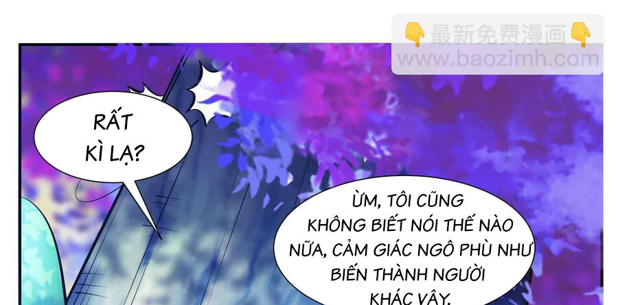 Tối Cường Thần Vương Chapter 264 - 15