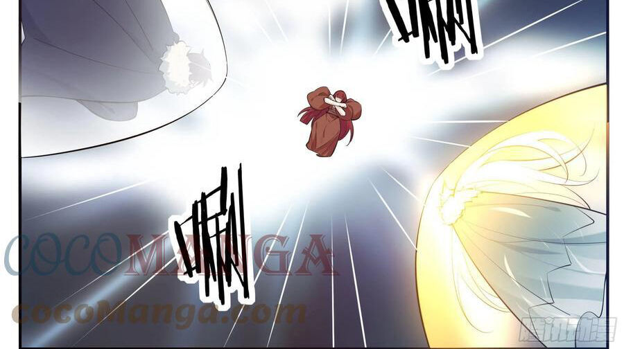 Tối Cường Thần Vương Chapter 264 - 17