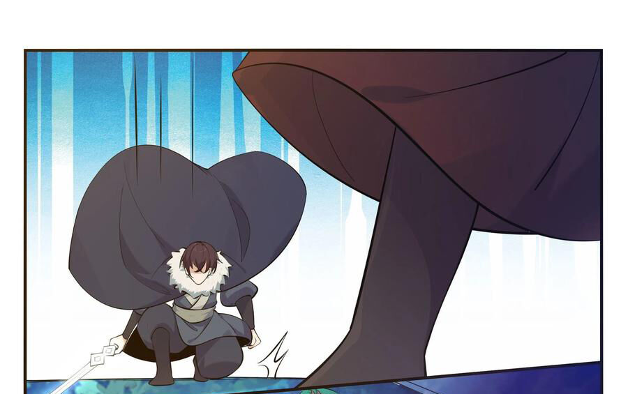 Tối Cường Thần Vương Chapter 264 - 24