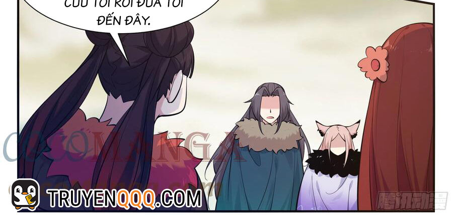 Tối Cường Thần Vương Chapter 264 - 26