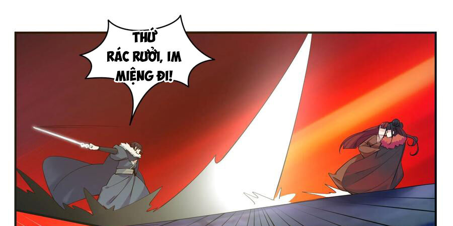 Tối Cường Thần Vương Chapter 264 - 30