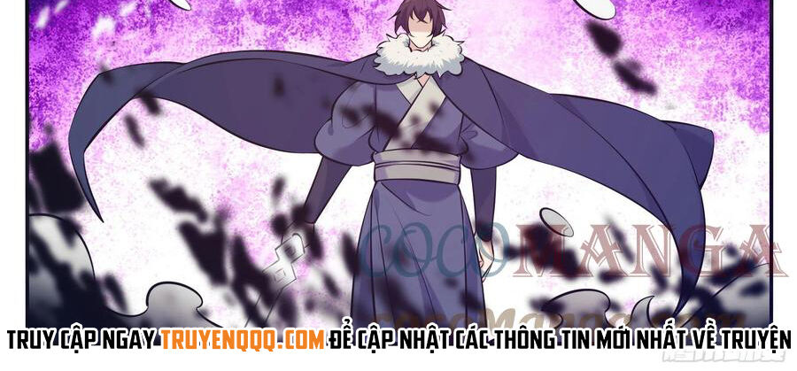 Tối Cường Thần Vương Chapter 264 - 35