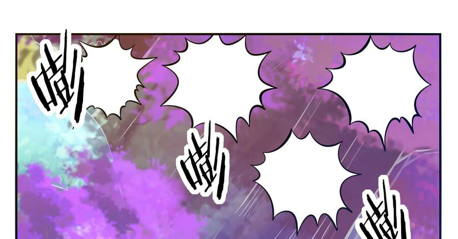 Tối Cường Thần Vương Chapter 264 - 6