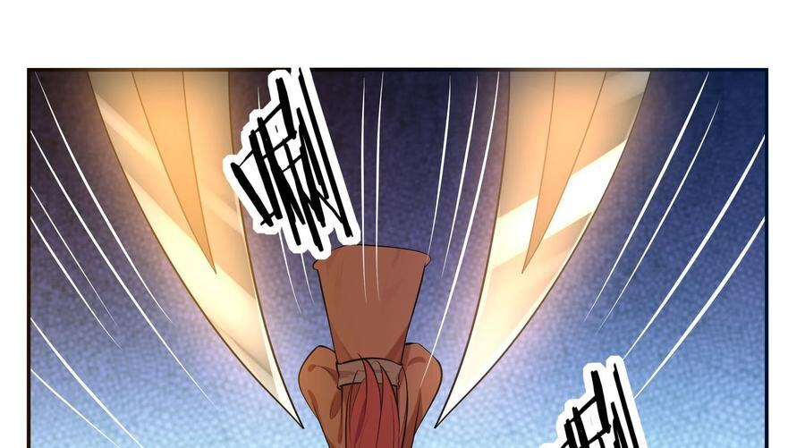 Tối Cường Thần Vương Chapter 264 - 9