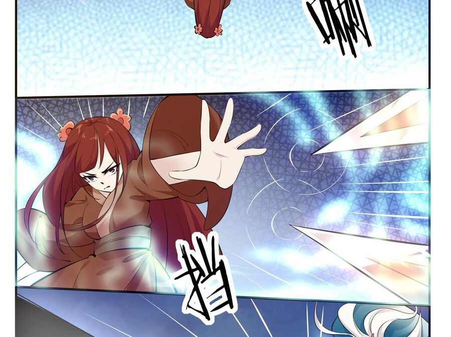 Tối Cường Thần Vương Chapter 264 - 10