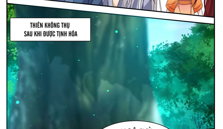 Tối Cường Thần Vương Chapter 265 - 12