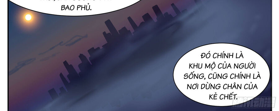 Tối Cường Thần Vương Chapter 265 - 16