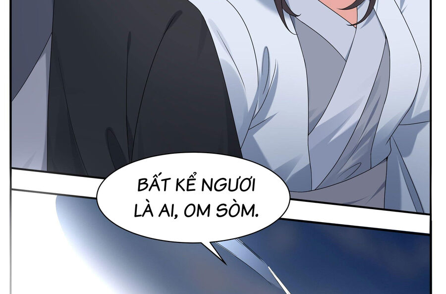 Tối Cường Thần Vương Chapter 265 - 27
