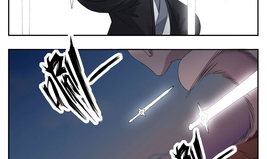 Tối Cường Thần Vương Chapter 265 - 33