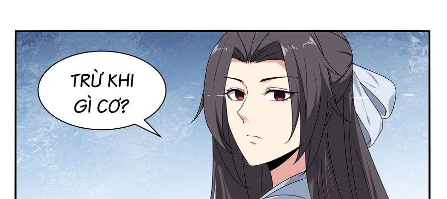 Tối Cường Thần Vương Chapter 265 - 5