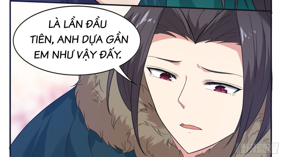 Tối Cường Thần Vương Chapter 266 - 11