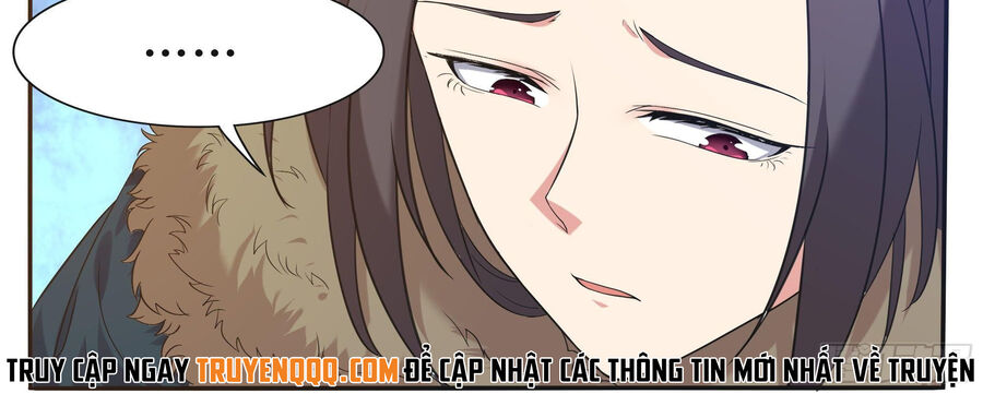 Tối Cường Thần Vương Chapter 266 - 14