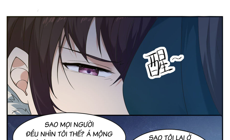 Tối Cường Thần Vương Chapter 266 - 15