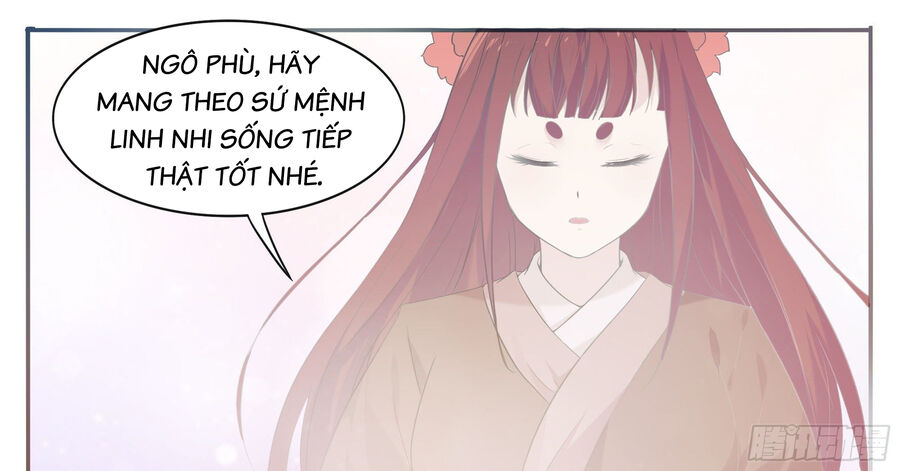 Tối Cường Thần Vương Chapter 266 - 17