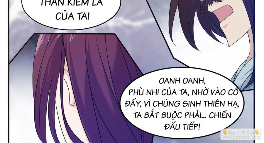 Tối Cường Thần Vương Chapter 266 - 20