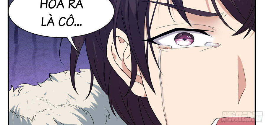 Tối Cường Thần Vương Chapter 266 - 23