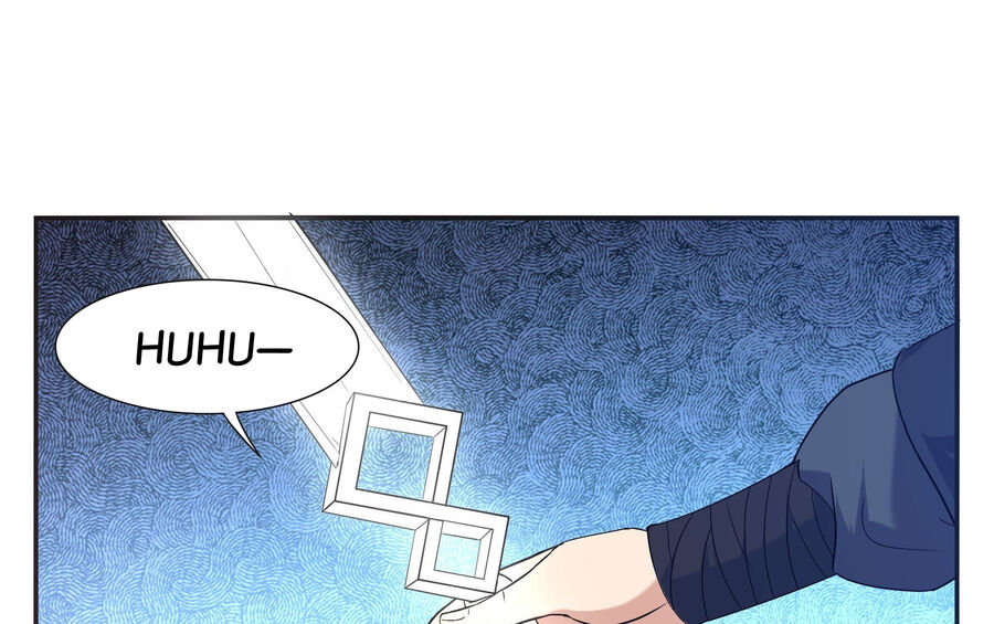 Tối Cường Thần Vương Chapter 266 - 24