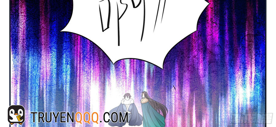 Tối Cường Thần Vương Chapter 266 - 26